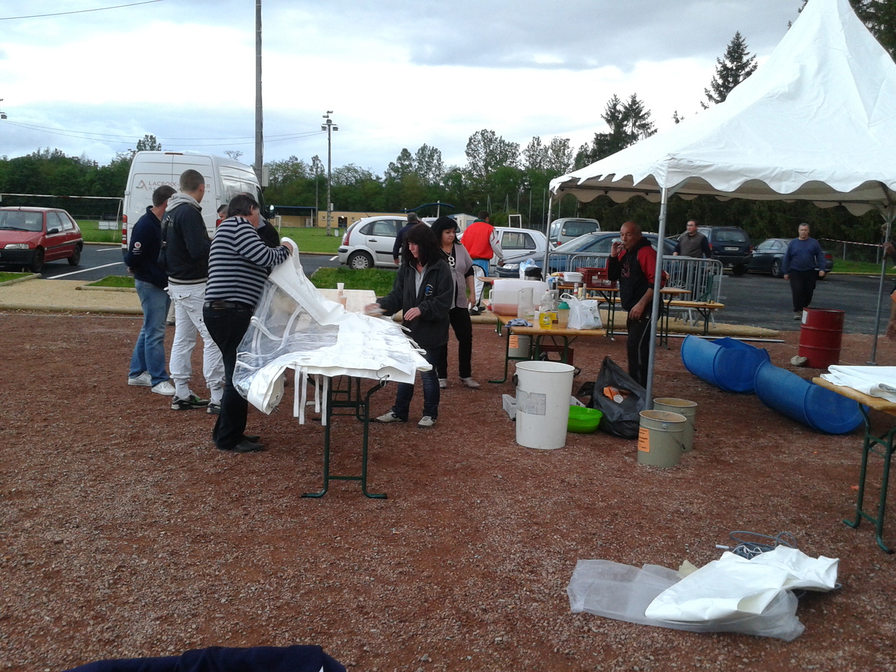 2012-05-20 20.54.59 2012-05-20 20.54.59