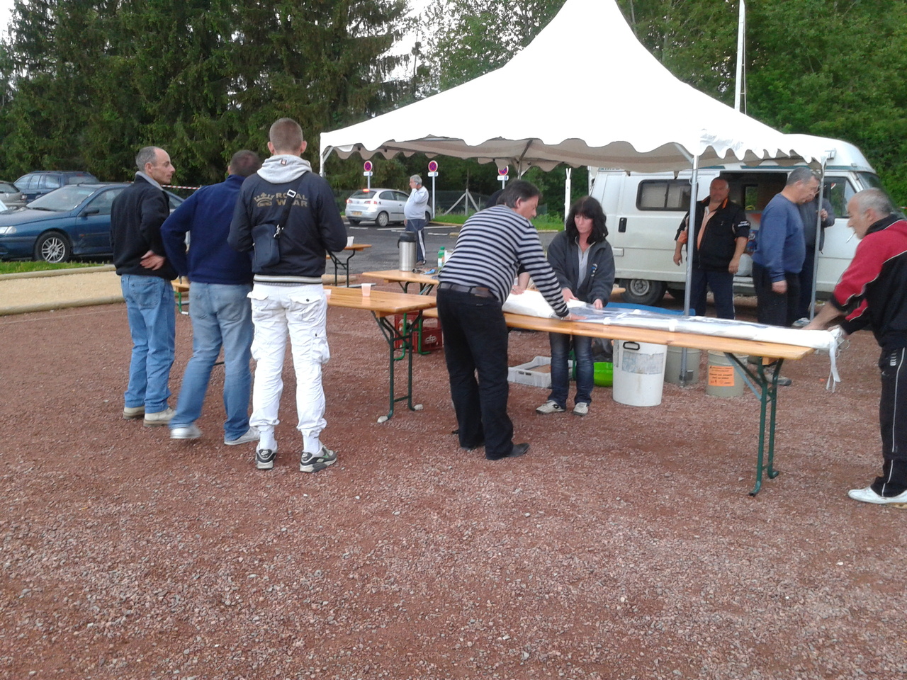 2012-05-20 20.55.11 2012-05-20 20.55.11