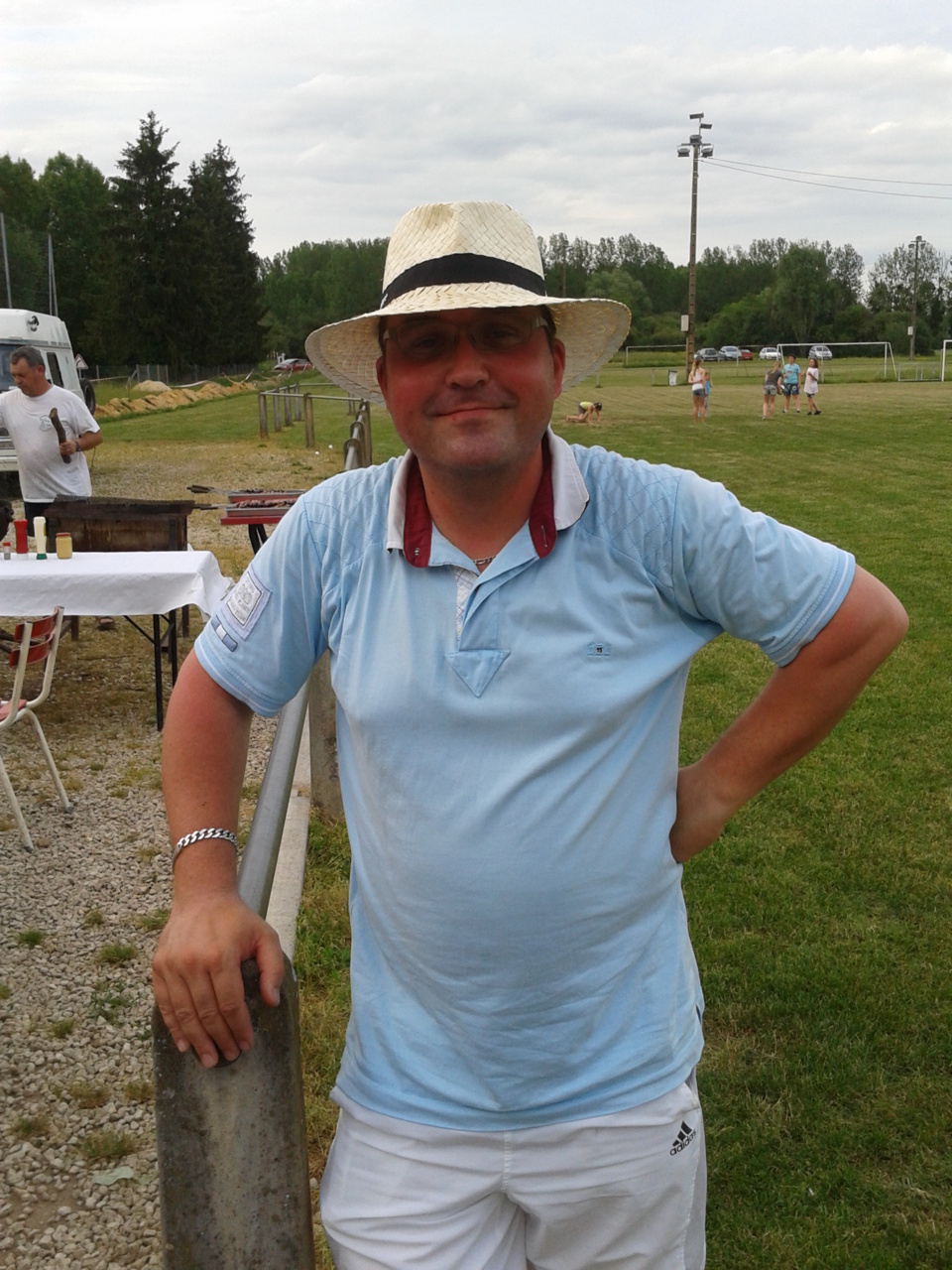 2012-06-02 20.01.21 2012-06-02 20.01.21