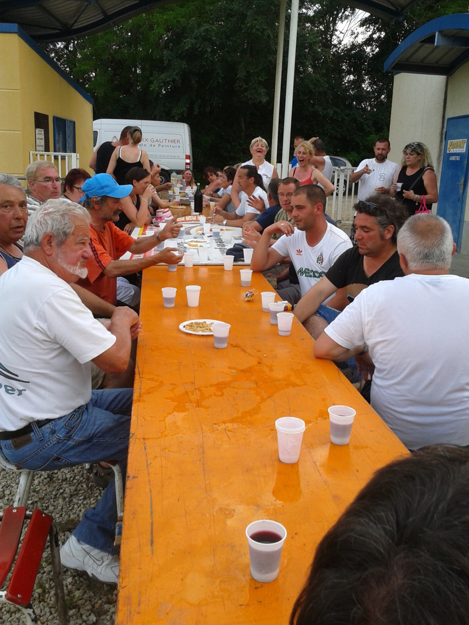 2012-06-02 20.01.46 2012-06-02 20.01.46