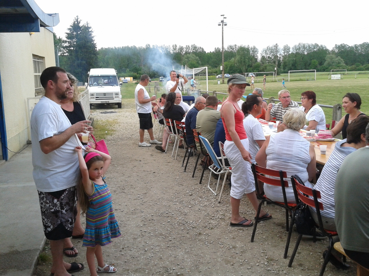 2012-06-02 20.02.41 2012-06-02 20.02.41