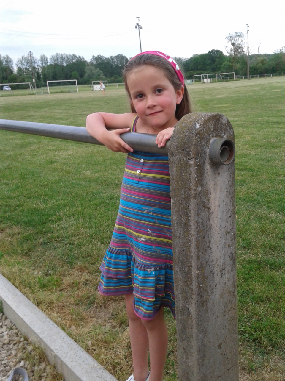 2012-06-02 20.05.34 2012-06-02 20.05.34