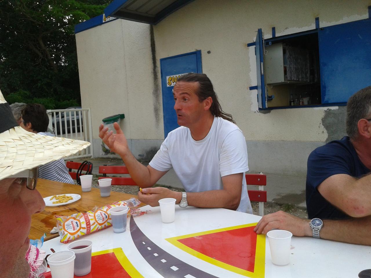 2012-06-02 20.05.57 2012-06-02 20.05.57