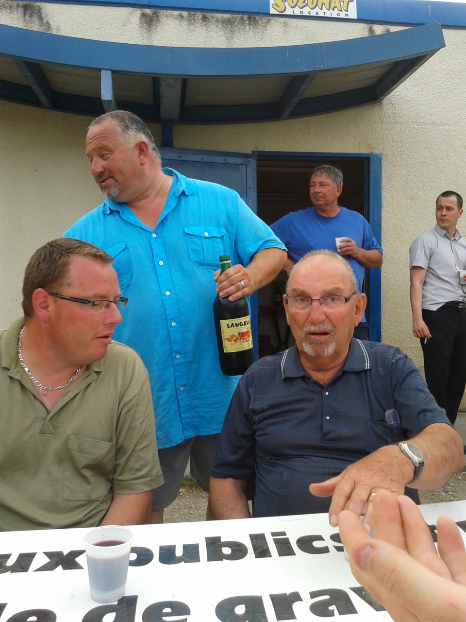 2012-06-02 20.06.47 2012-06-02 20.06.47