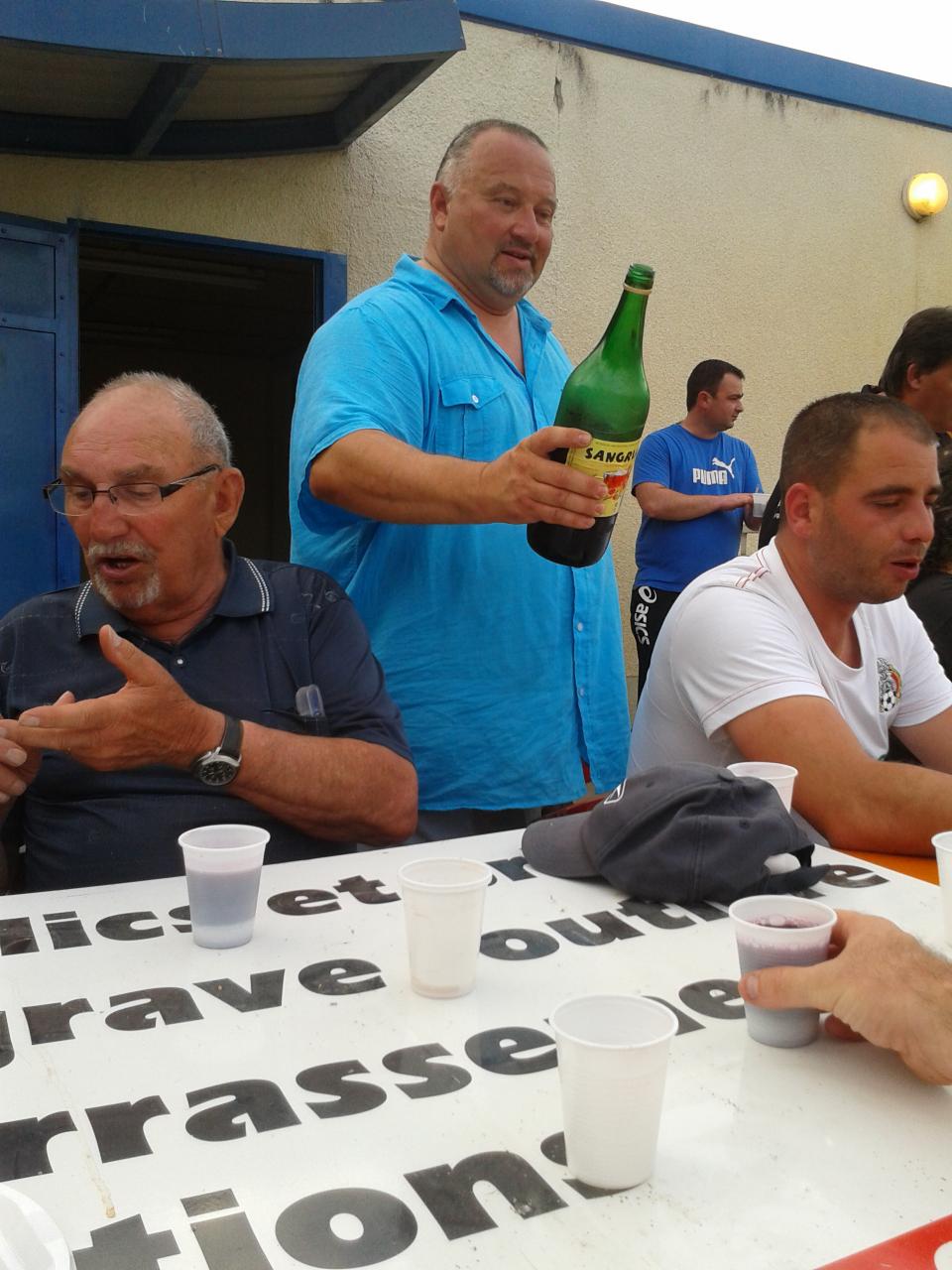 2012-06-02 20.07.32 2012-06-02 20.07.32