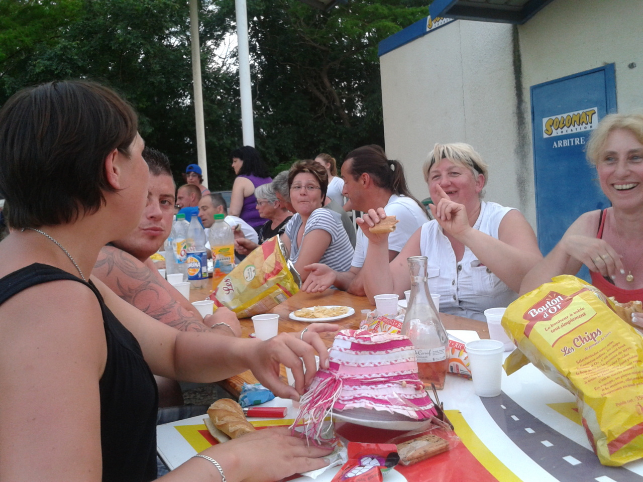 2012-06-02 20.49.58 2012-06-02 20.49.58