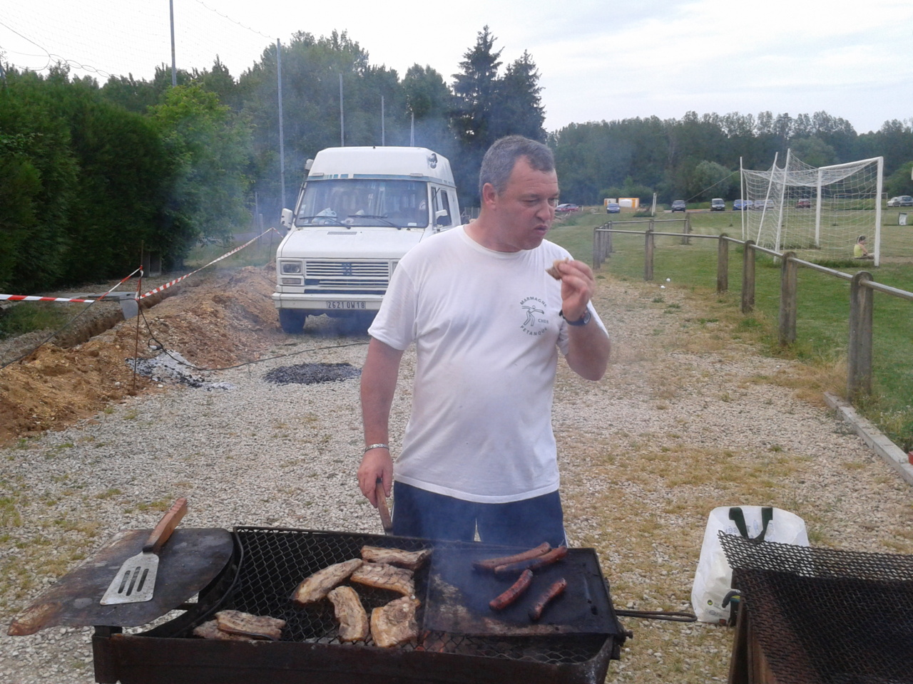 2012-06-02 20.50.52 2012-06-02 20.50.52