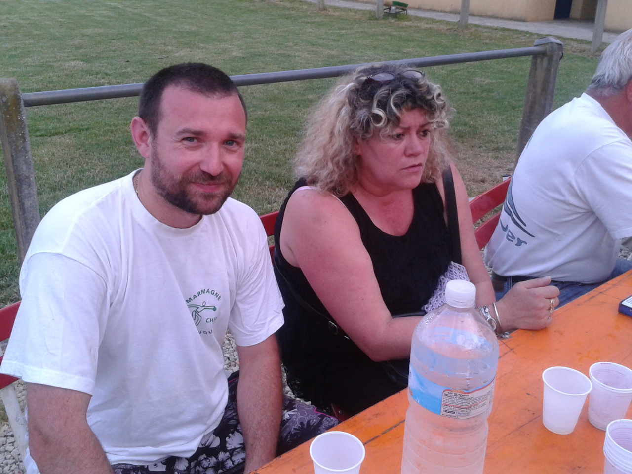 2012-06-02 20.51.06 2012-06-02 20.51.06