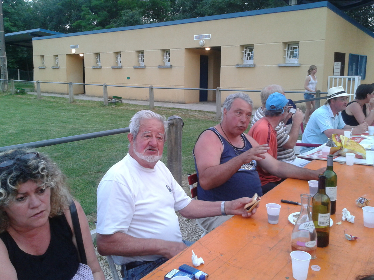 2012-06-02 20.51.14 2012-06-02 20.51.14