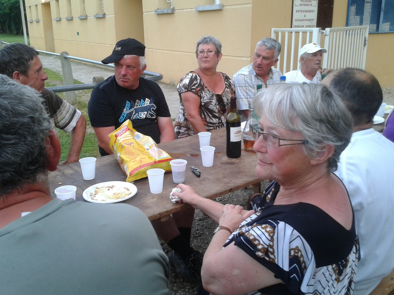 2012-06-02 20.51.48 2012-06-02 20.51.48