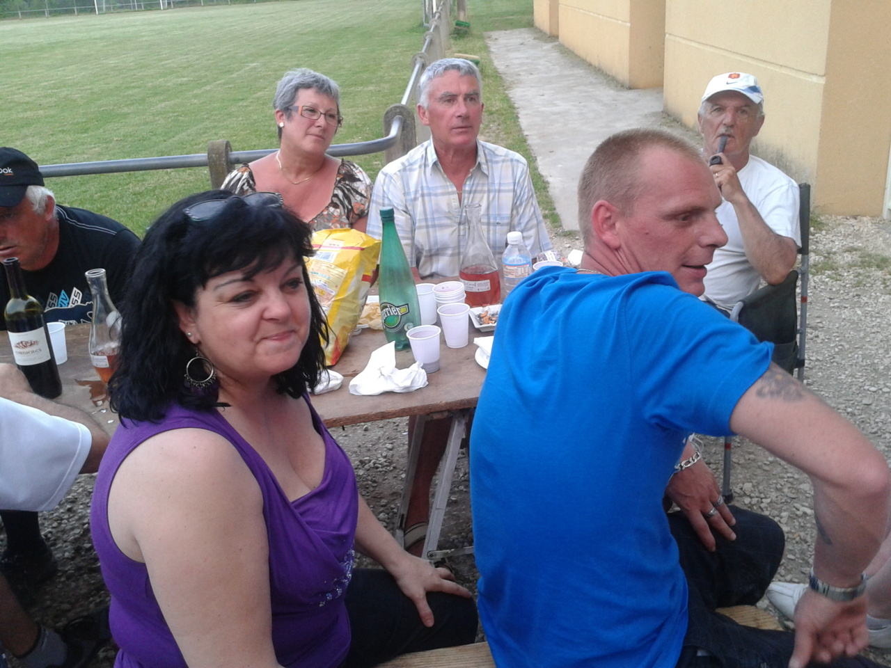 2012-06-02 20.52.09 2012-06-02 20.52.09