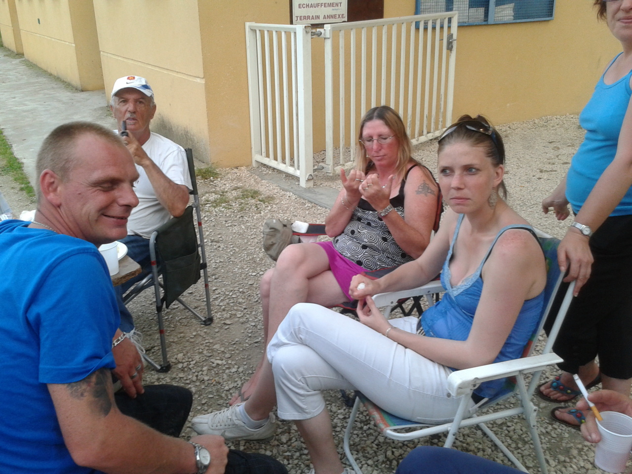 2012-06-02 20.52.17 2012-06-02 20.52.17