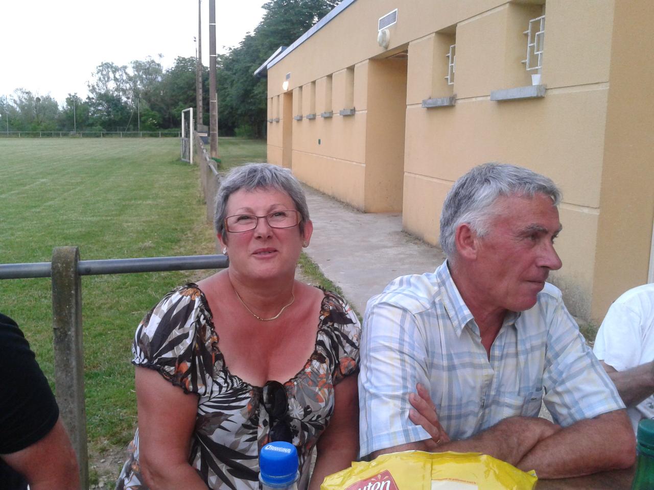 2012-06-02 20.52.51 2012-06-02 20.52.51