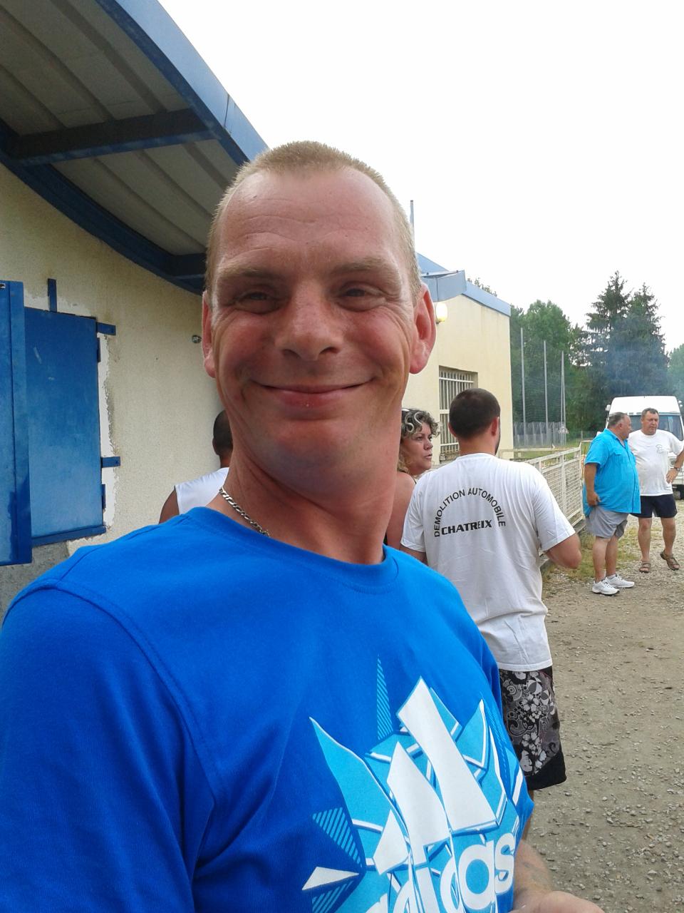 2012-06-02 20.02.18 2012-06-02 20.02.18