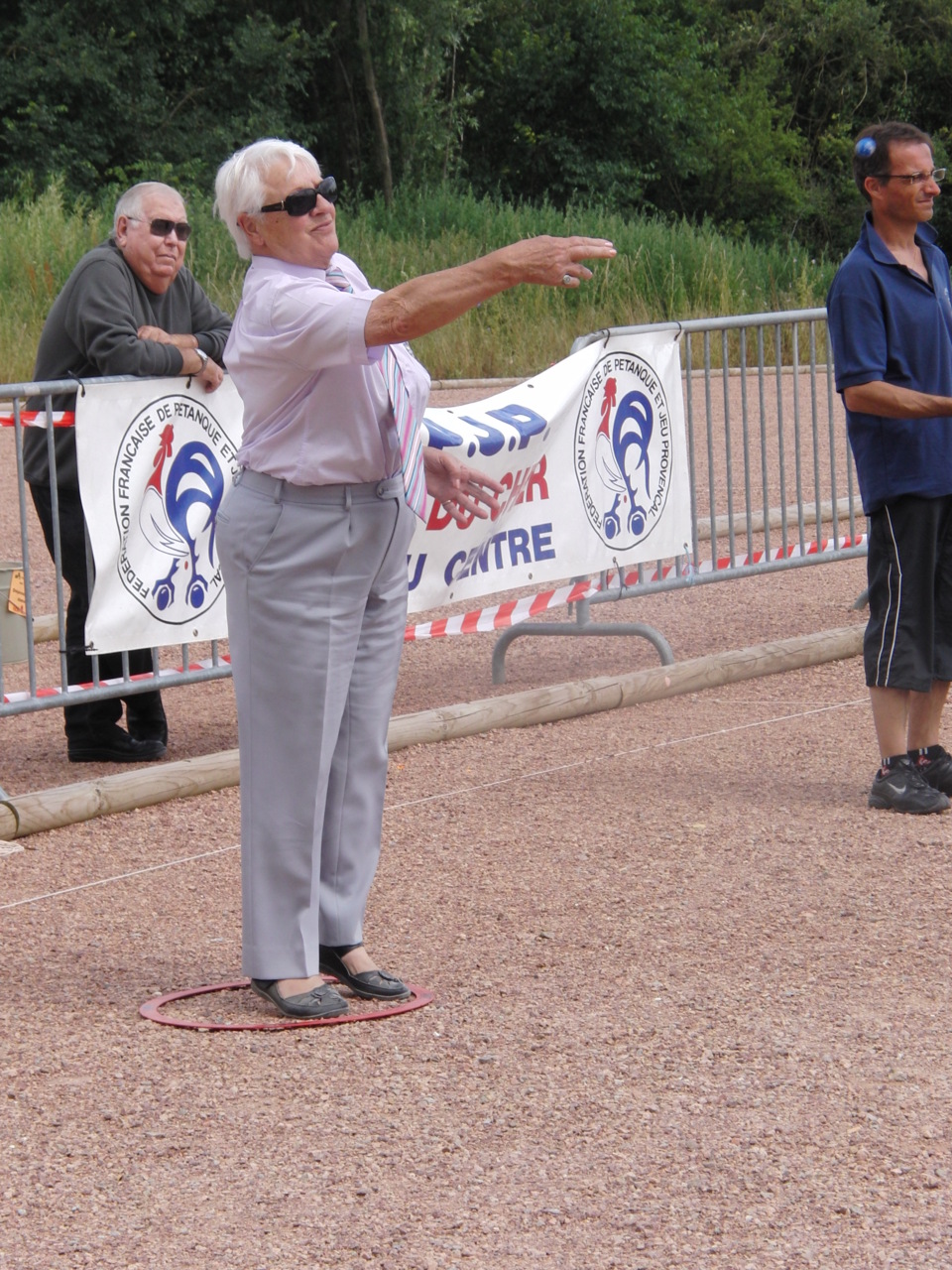 Lily Taiana Lily Taiana