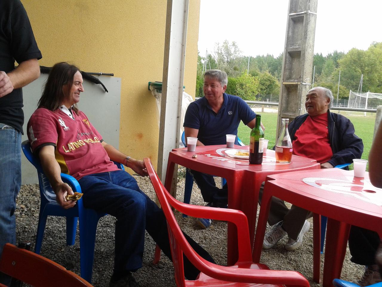 2012-09-23 13.40.37 2012-09-23 13.40.37