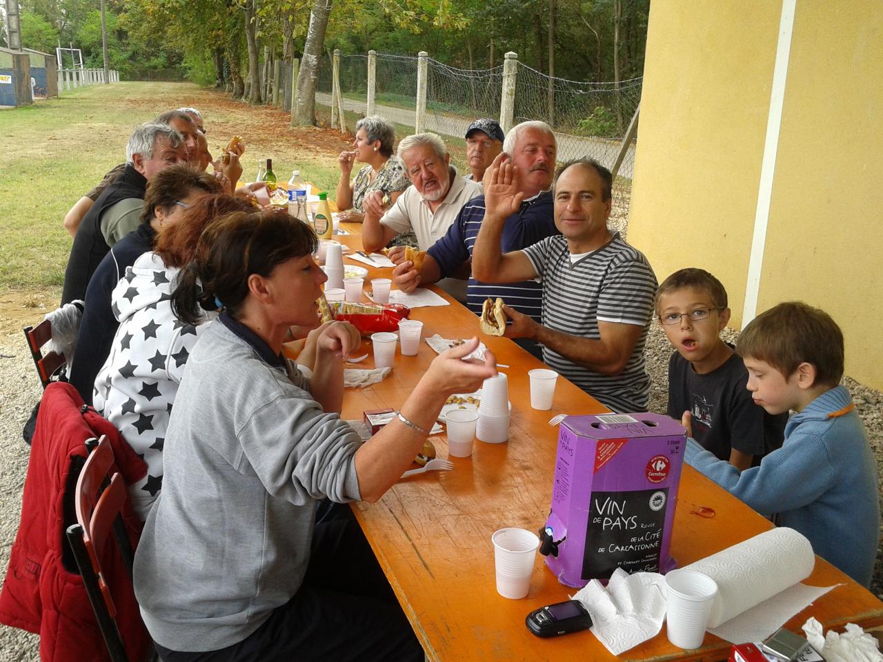 2012-09-23 13.40.53 2012-09-23 13.40.53