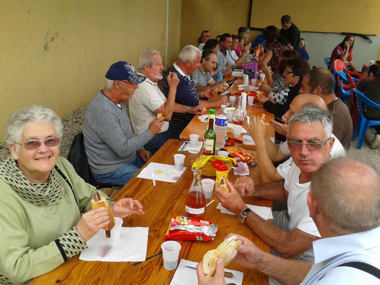 2012-09-23 13.41.37 2012-09-23 13.41.37