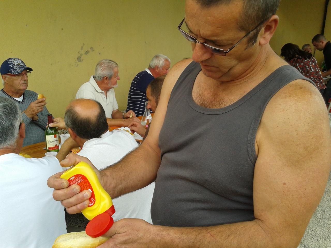 2012-09-23 13.41.45 2012-09-23 13.41.45