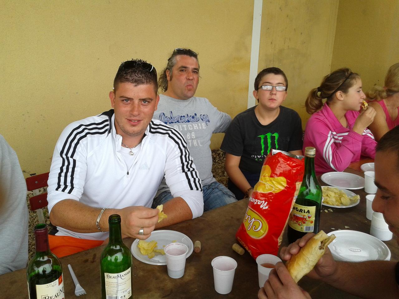 2012-09-23 13.42.05 2012-09-23 13.42.05