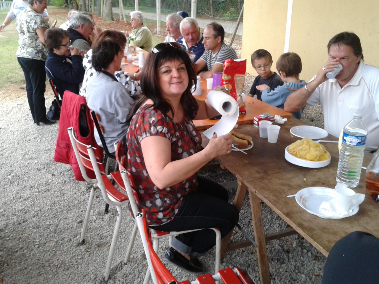 2012-09-23 13.42.30 2012-09-23 13.42.30