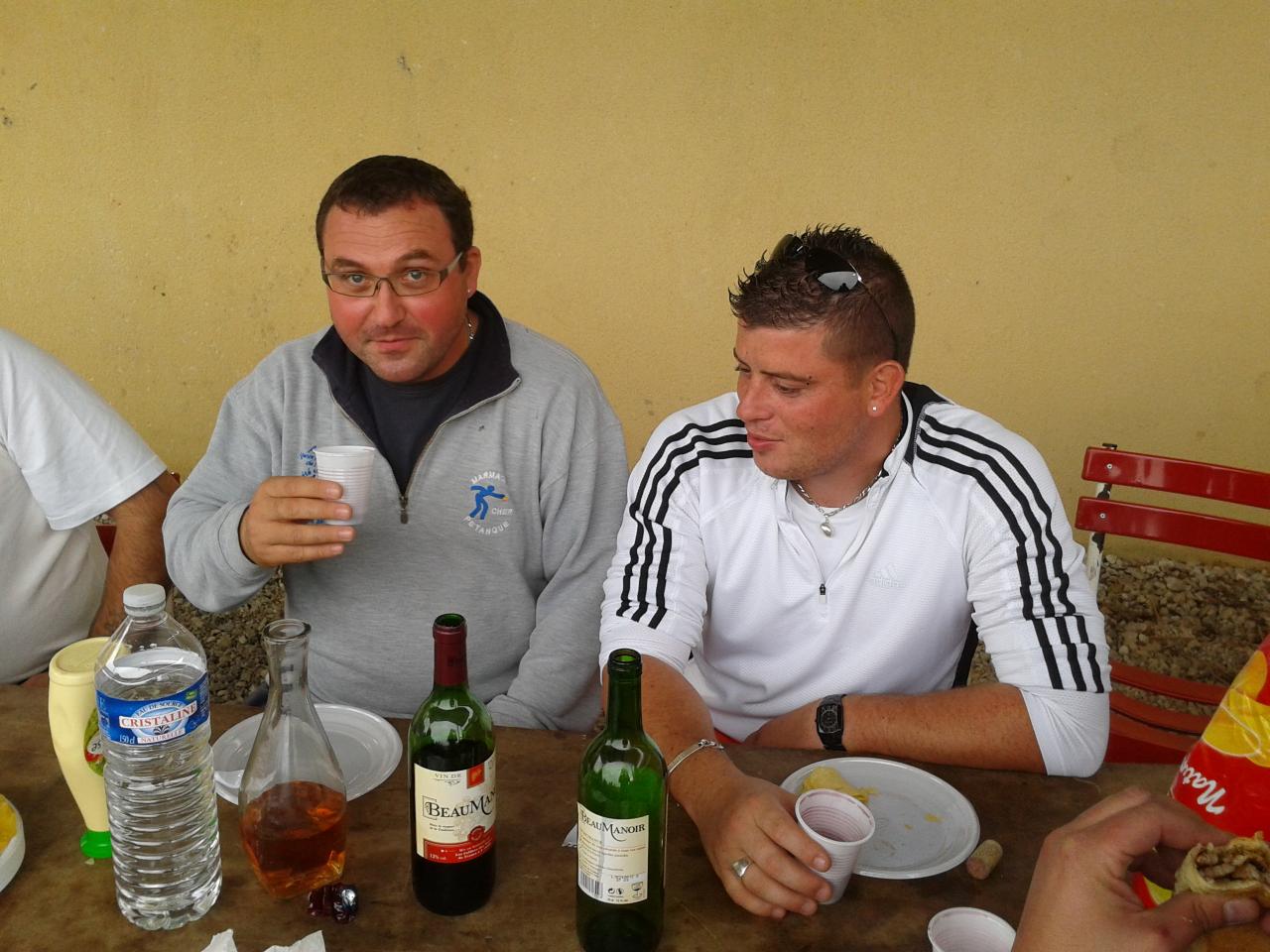 2012-09-23 13.42.37 2012-09-23 13.42.37