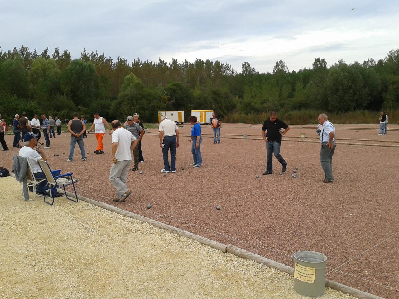 2012-09-23 16.59.37 2012-09-23 16.59.37