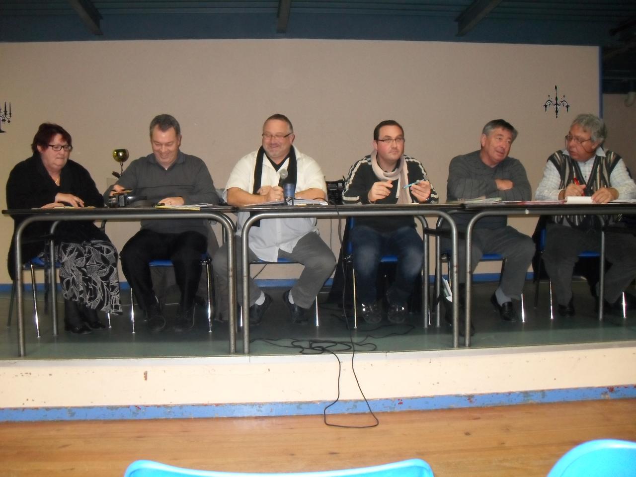 AG 08-12-12 AG 08-12-12