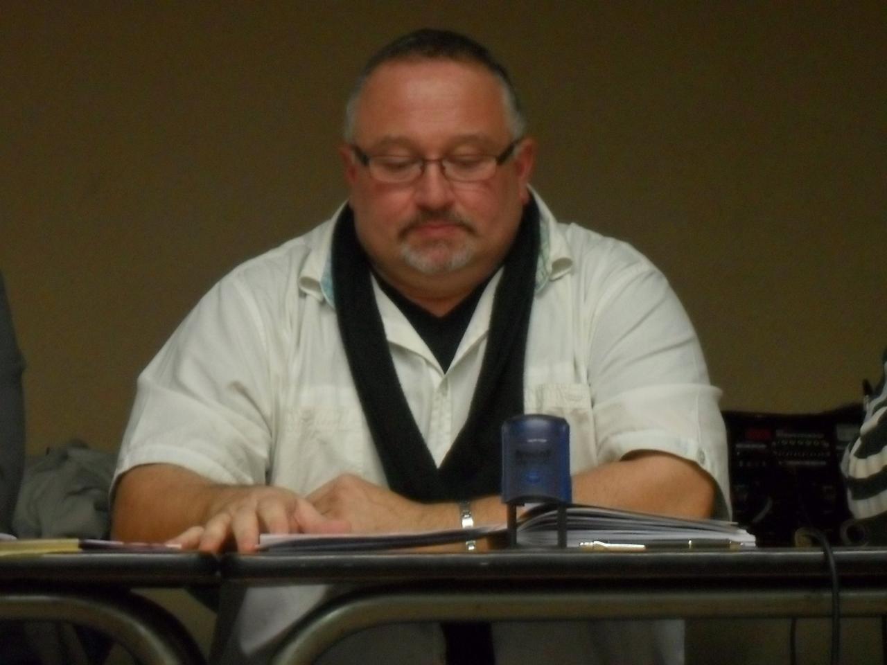 AG 08-12-12 AG 08-12-12