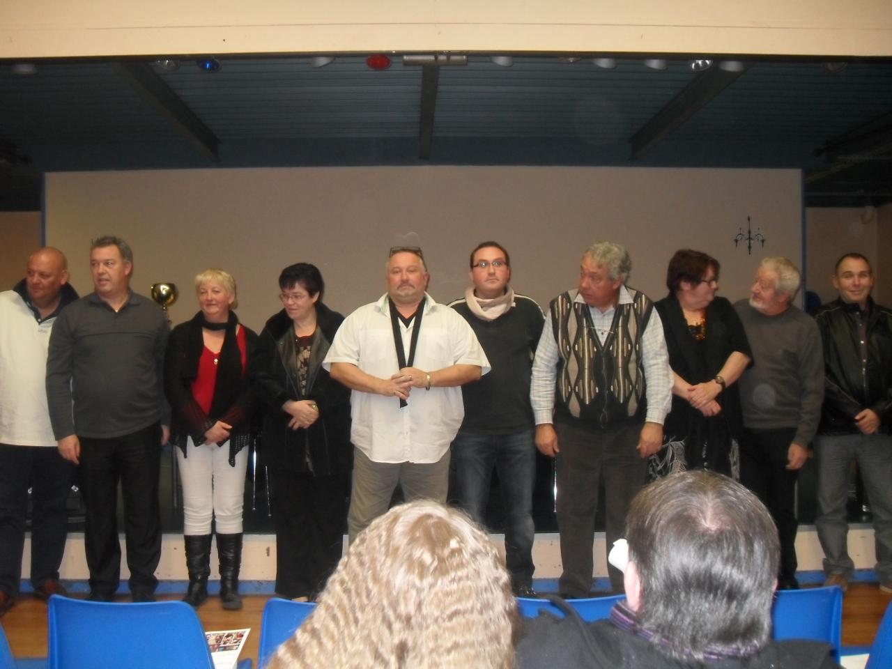 AG 08-12-12 AG 08-12-12