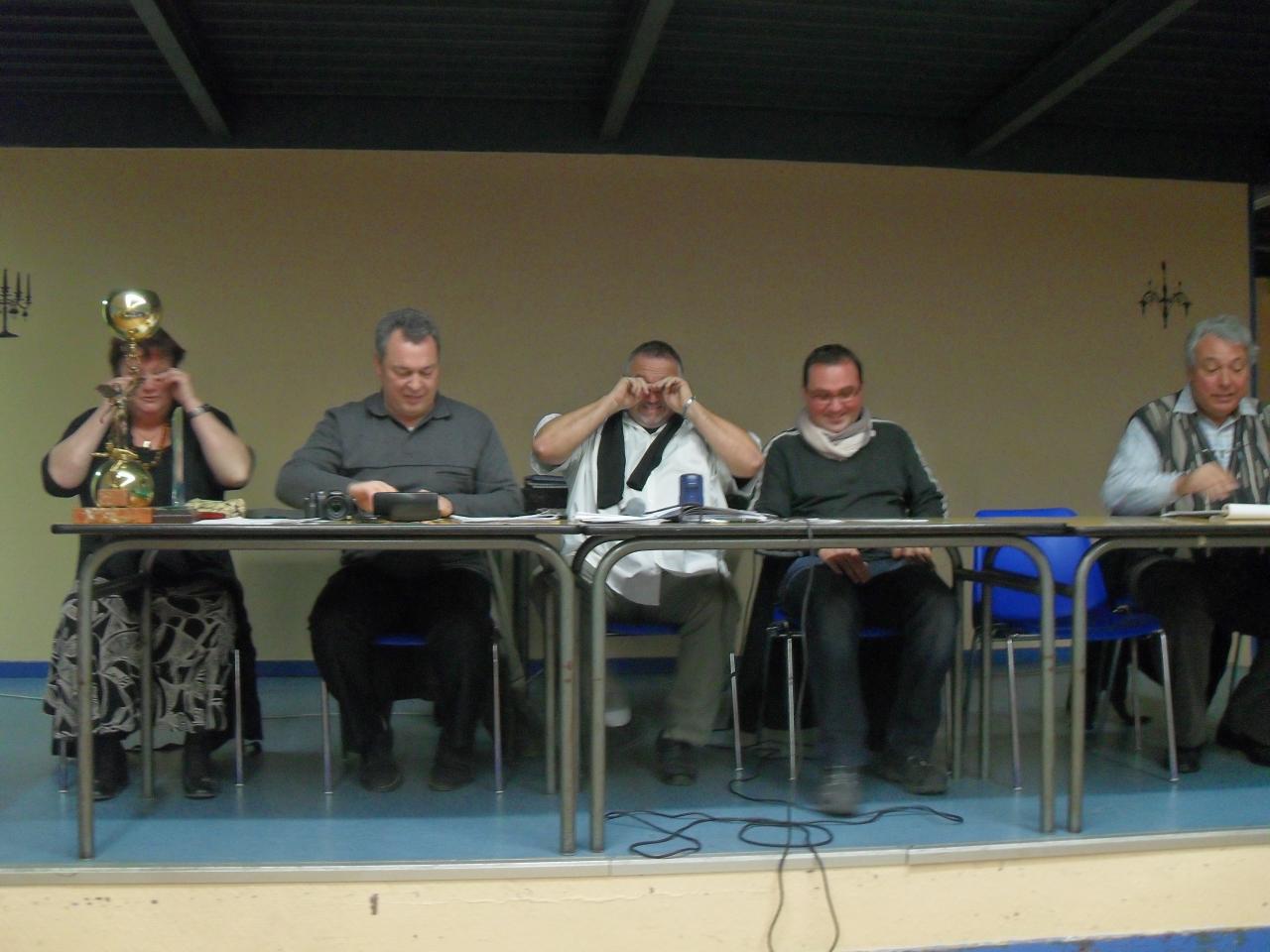 AG 08-12-12 AG 08-12-12