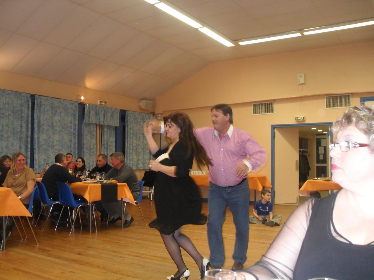 AG 08-12-12 AG 08-12-12