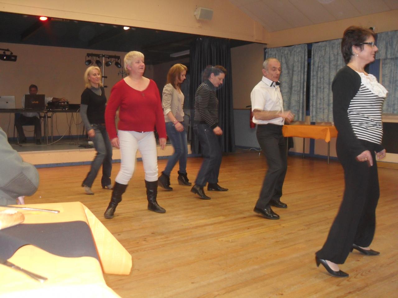 AG 08-12-12 AG 08-12-12