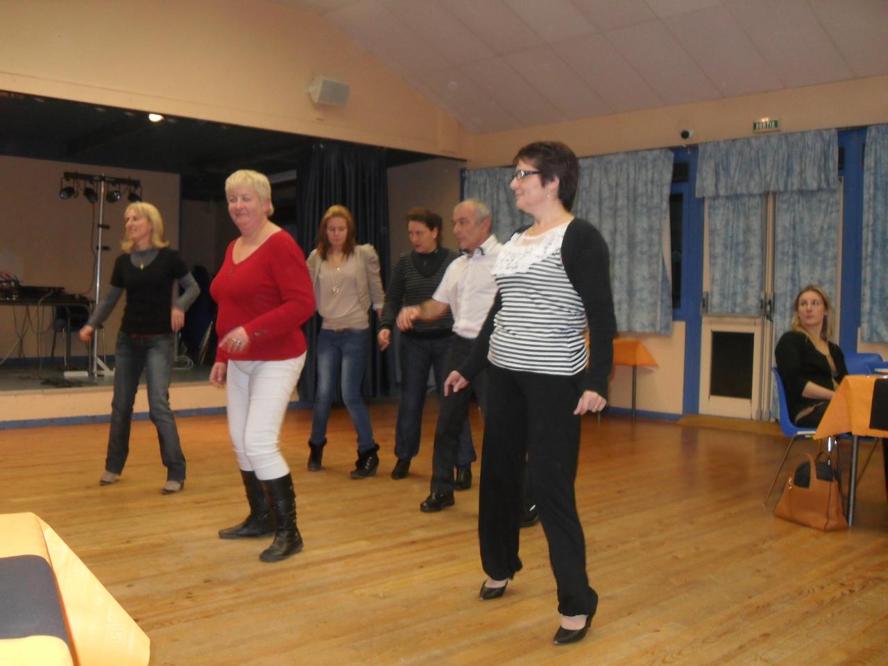 AG 08-12-12 AG 08-12-12