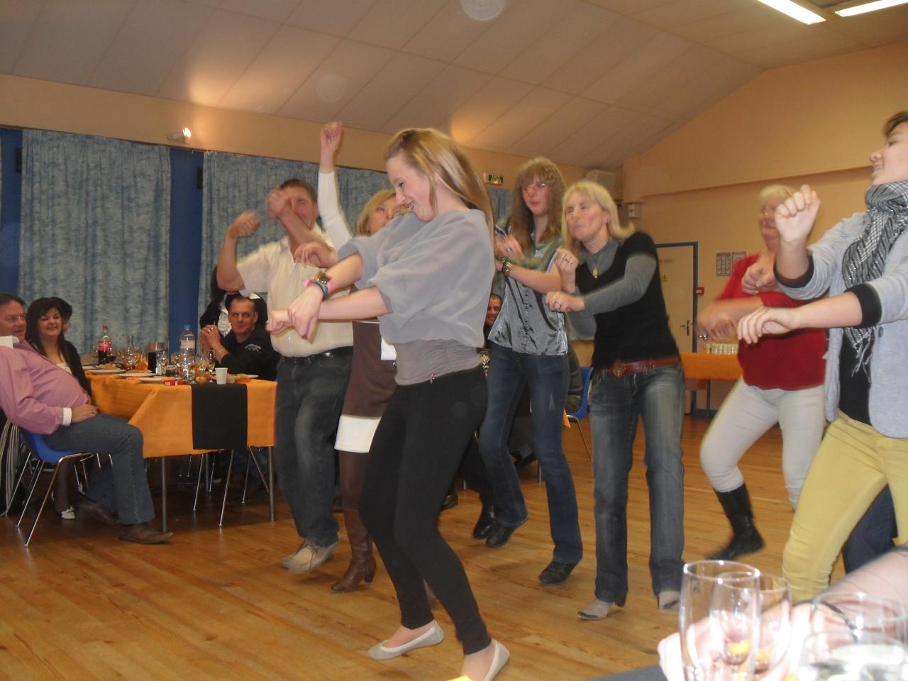 AG 08-12-12 AG 08-12-12