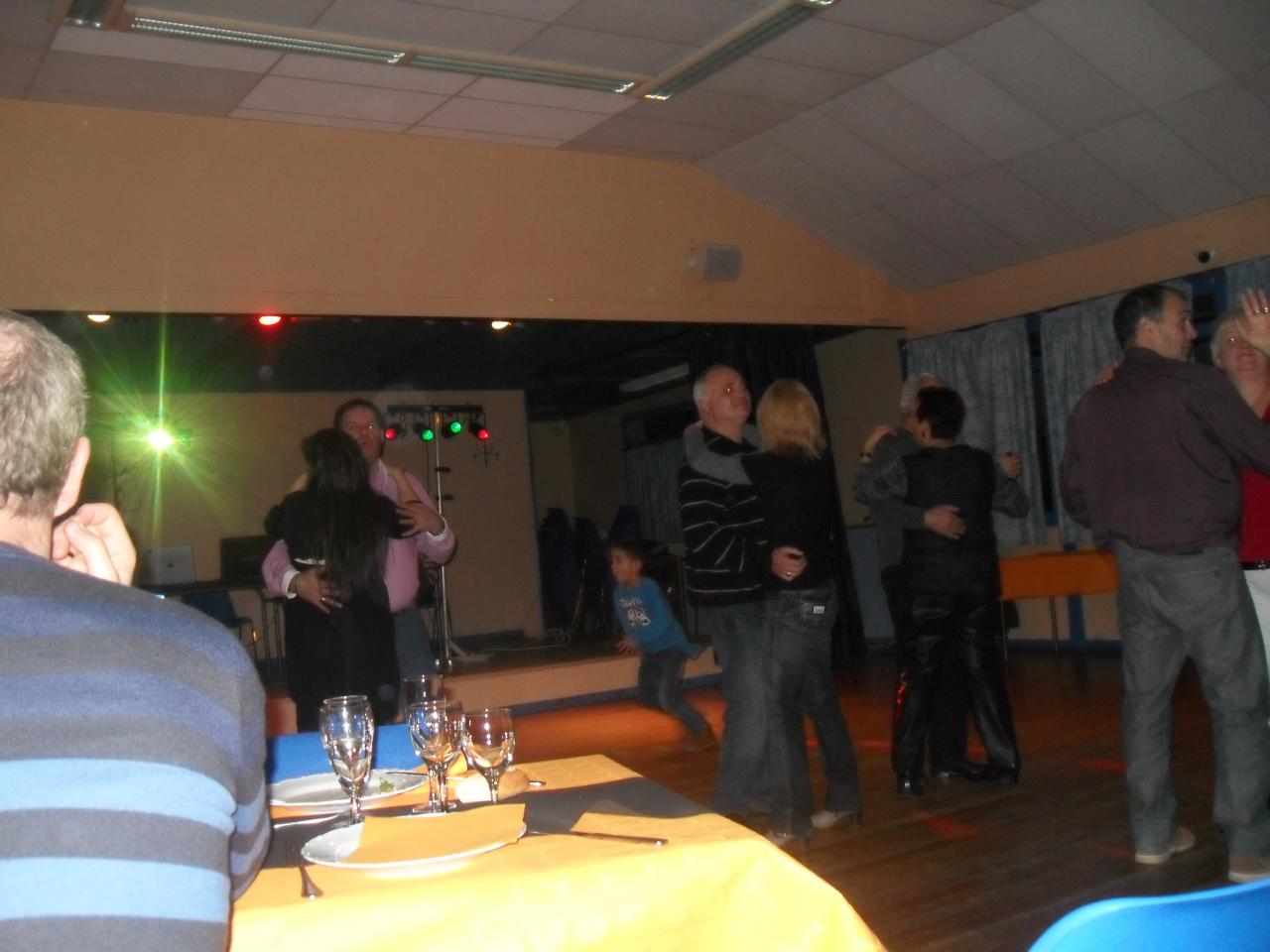 AG 08-12-12 AG 08-12-12