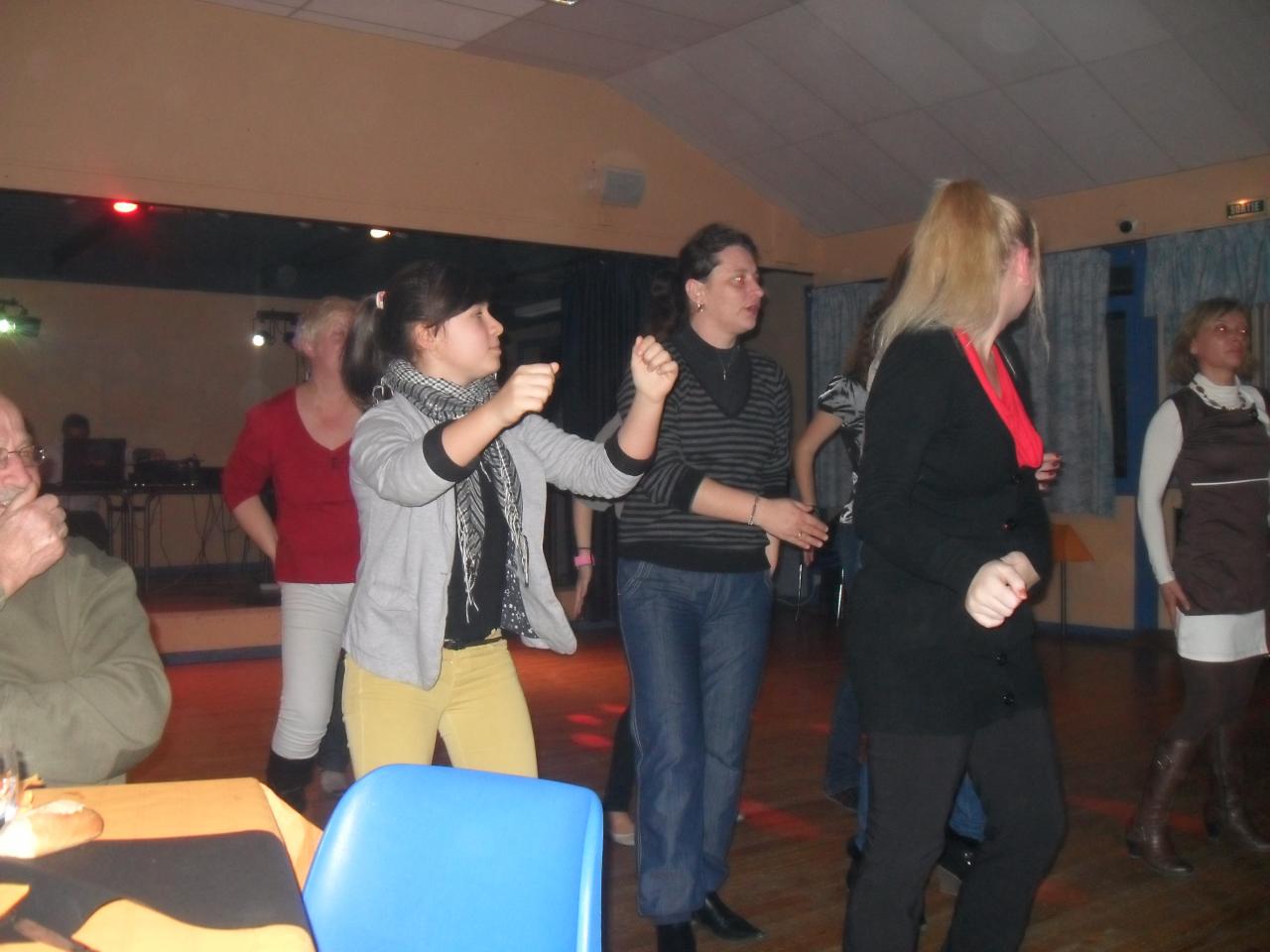 AG 08-12-12 AG 08-12-12