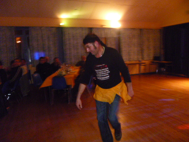 AG 08-12-12 AG 08-12-12