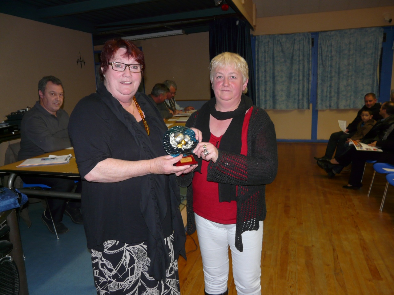 AG 08-12-12 AG 08-12-12