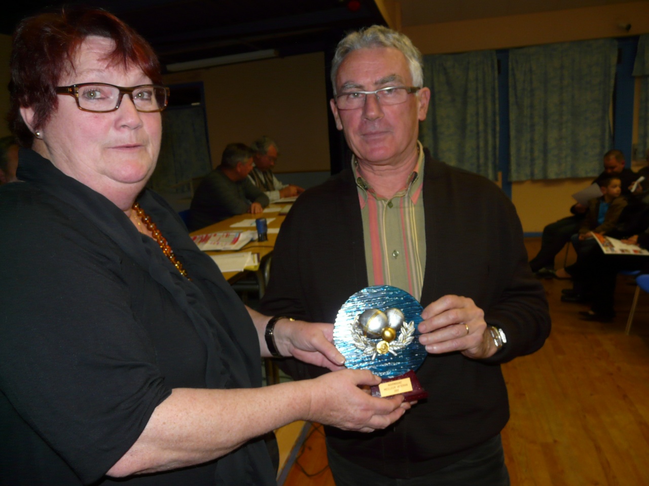 AG 08-12-12 AG 08-12-12