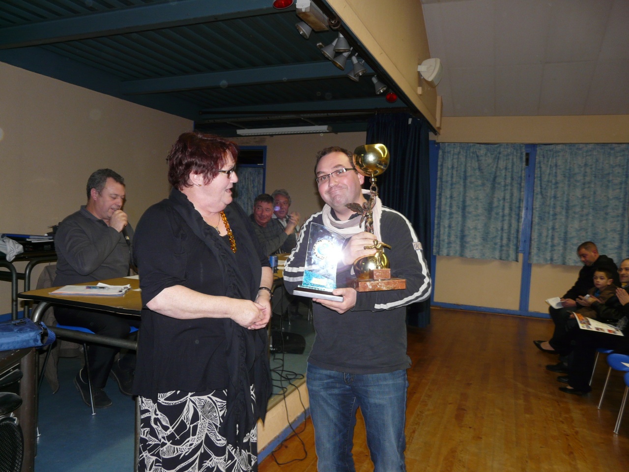 AG 08-12-12 AG 08-12-12