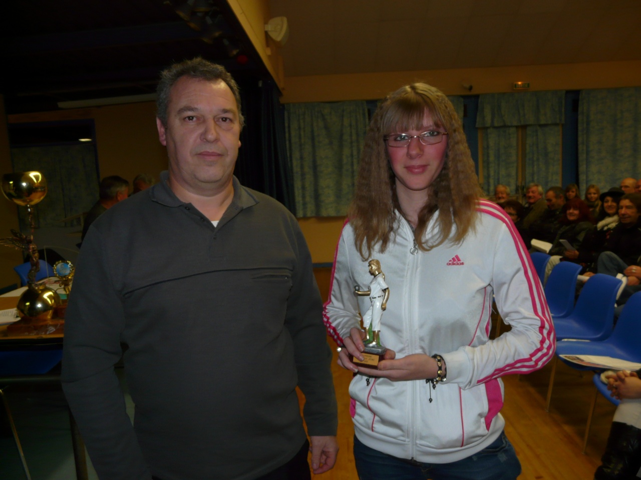 AG 08-12-12 AG 08-12-12