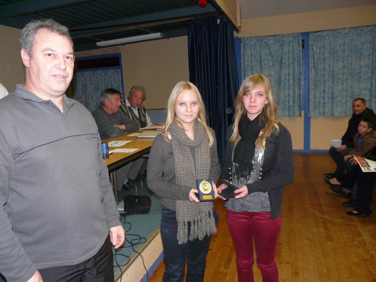 AG 08-12-12 AG 08-12-12