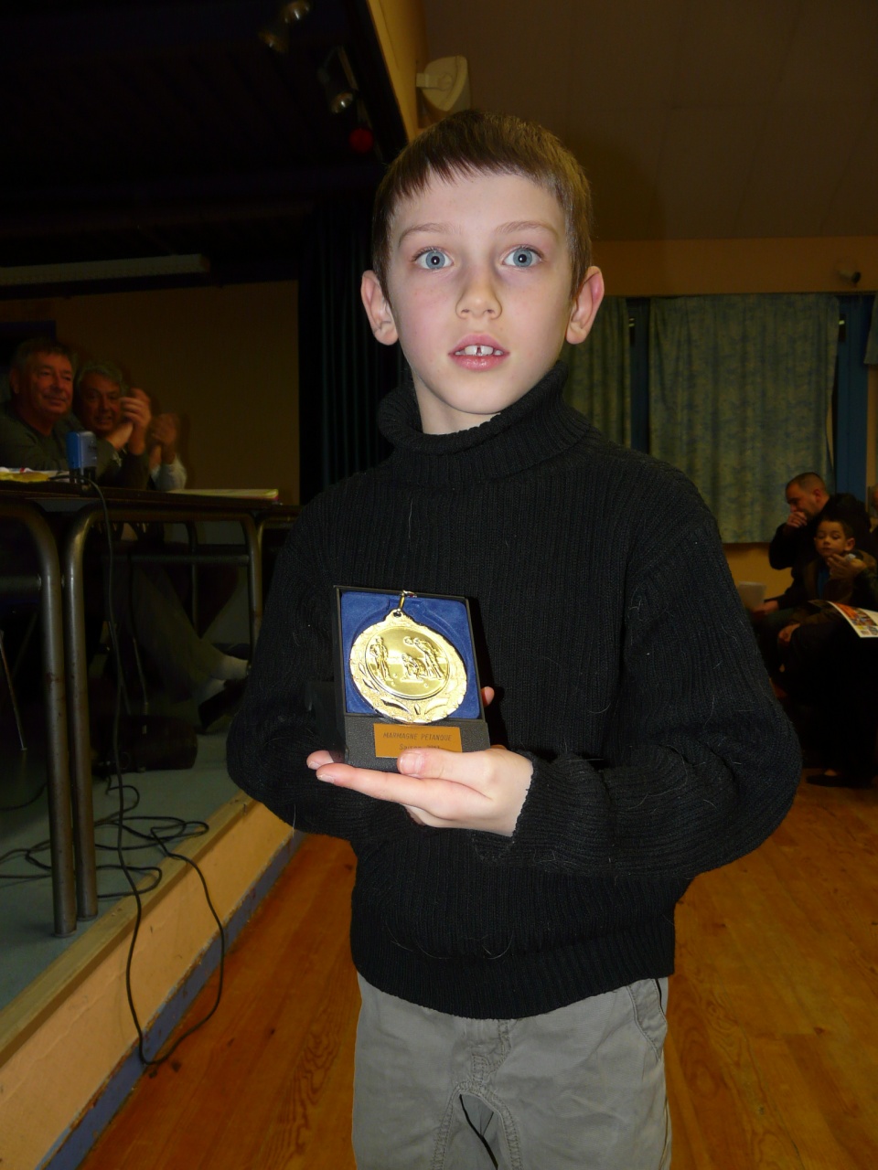 AG 08-12-12 AG 08-12-12