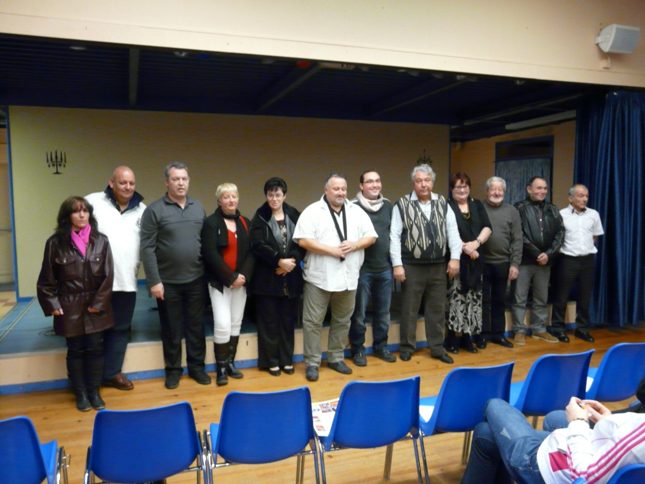 AG 08-12-12 AG 08-12-12