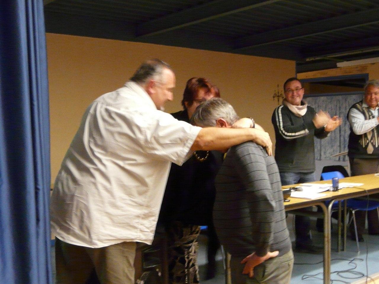 AG 08-12-12 AG 08-12-12