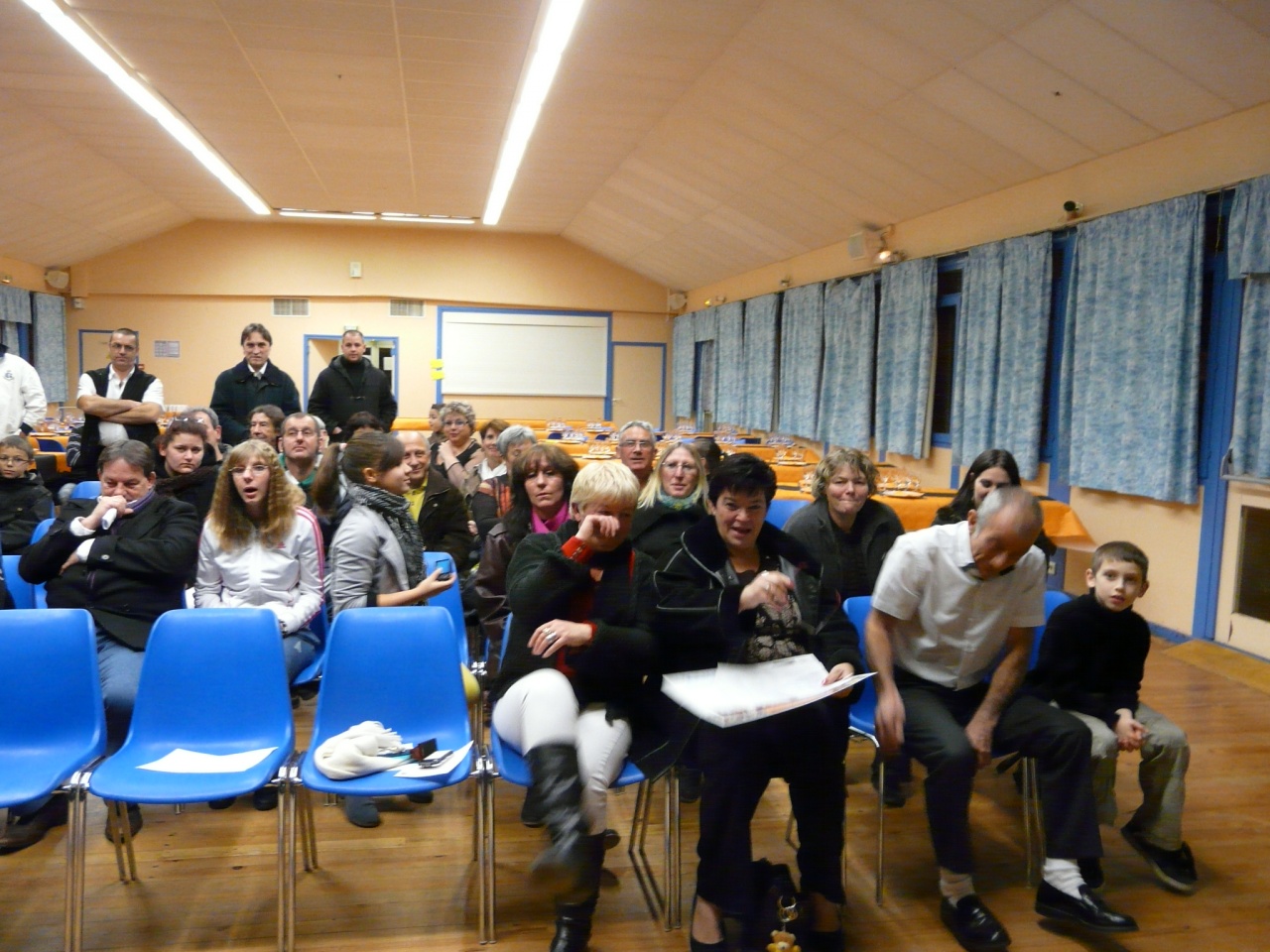 AG 08-12-12 AG 08-12-12