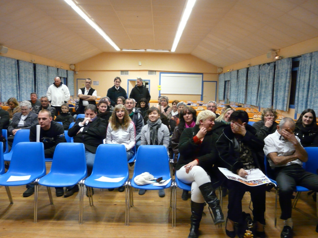 AG 08-12-12 AG 08-12-12