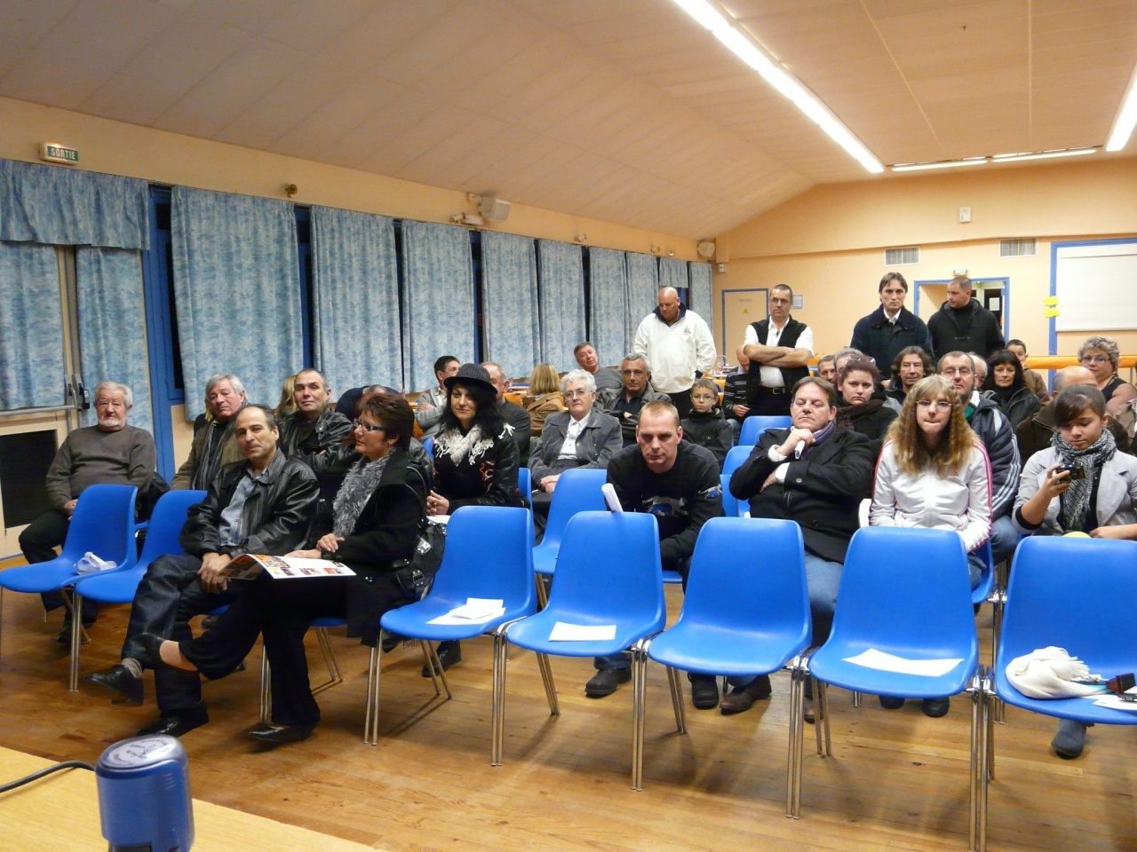 AG 08-12-12 AG 08-12-12