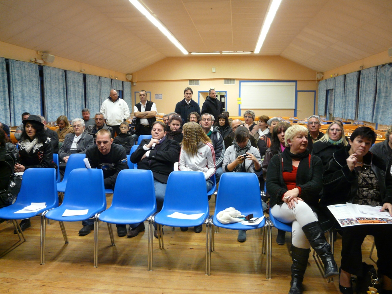 AG 08-12-12 AG 08-12-12